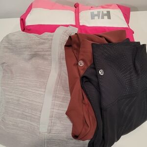 Bundle For @Taylorpink98